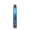 Ske Strip 600 Disposable Vape Pod Box of 10 - #Simbavapeswholesale#