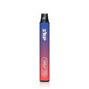Ske Strip 600 Disposable Vape Pod Box of 10 - #Simbavapeswholesale#