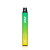 Ske Strip 600 Disposable Vape Pod Box of 10 - #Simbavapeswholesale#