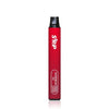Ske Strip 600 Disposable Vape Pod Box of 10 - #Simbavapeswholesale#