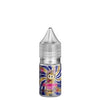 Slushie 10ML Nic Salt (Pack of 10) - #Simbavapeswholesale#