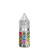 Slushie 10ML Nic Salt (Pack of 10) - #Simbavapeswholesale#