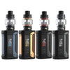 Smok Arcfox Vape Kit - #Simbavapeswholesale#