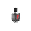Smok Fetch Pro RGC Empty Pod-2ml- Pack of 3 - #Simbavapeswholesale#