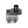 Smok G-Prive Lp2 Pod - 3pack - #Simbavapeswholesale#