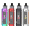 Smok G-Prive Pro Vape Kit - #Simbavapeswholesale#