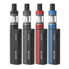 Smok Gram 25 Vape Kit - #Simbavapeswholesale#