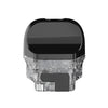 Smok IPX 80 Replacement Pods - #Simbavapeswholesale#