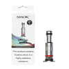Smok LP1 Coils - 5Pack - #Simbavapeswholesale#