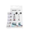 Smok LP1 Coils - 5Pack - #Simbavapeswholesale#