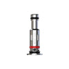 Smok LP1 Coils - 5Pack - #Simbavapeswholesale#
