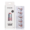 Smok LP2 Coils - 5Pack - #Simbavapeswholesale#
