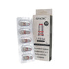 Smok LP2 Coils - 5Pack - #Simbavapeswholesale#