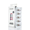 Smok LP2 Coils - 5Pack - #Simbavapeswholesale#