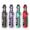 Smok - Mag Solo Vape Kit - #Simbavapeswholesale#