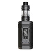 Smok Morph 2 Vape Kit - #Simbavapeswholesale#
