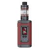 Smok Morph 2 Vape Kit - #Simbavapeswholesale#