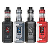 Smok Morph 2 Vape Kit - #Simbavapeswholesale#