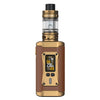 Smok Morph 2 Vape Kit - #Simbavapeswholesale#