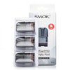 SMOK Nfix Pro Empty Pod 2ml- Pack of 3 - #Simbavapeswholesale#