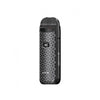 Smok Nord 50w Pod Mod Kit - #Simbavapeswholesale#