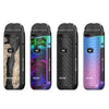 Smok Nord 50w Pod Mod Kit - #Simbavapeswholesale#