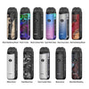 Smok Nord 50w Pod Mod Kit - #Simbavapeswholesale#