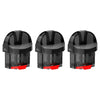 SMOK Nord PRO Empty Pod- 2ml- Pack of 3 - #Simbavapeswholesale#