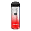 Smok Nord Pro Pod Kit - #Simbavapeswholesale#