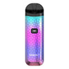 Smok Nord Pro Pod Kit - #Simbavapeswholesale#