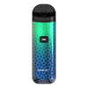 Smok Nord Pro Pod Kit - #Simbavapeswholesale#