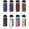 Smok Nord X Pod Kit - #Simbavapeswholesale#