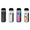 Smok Nord X Pod Kit - #Simbavapeswholesale#