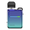 Smok Novo 4 Master Box Pod Vape Kit - #Simbavapeswholesale#