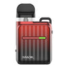Smok Novo 4 Master Box Pod Vape Kit - #Simbavapeswholesale#