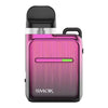 Smok Novo 4 Master Box Pod Vape Kit - #Simbavapeswholesale#