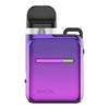 Smok Novo 4 Master Box Pod Vape Kit - #Simbavapeswholesale#
