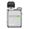Smok Novo 4 Master Box Pod Vape Kit - #Simbavapeswholesale#