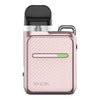 Smok Novo 4 Master Box Pod Vape Kit - #Simbavapeswholesale#