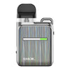 Smok Novo 4 Master Box Pod Vape Kit - #Simbavapeswholesale#