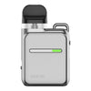Smok Novo 4 Master Box Pod Vape Kit - #Simbavapeswholesale#