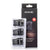 SMOK Novo 4 Mini Empty Pod 2ml-Pack of 3 - #Simbavapeswholesale#