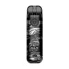 Smok Novo 4 Pod Kit - #Simbavapeswholesale#