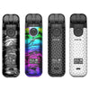 Smok Novo 4 Pod Kit - #Simbavapeswholesale#