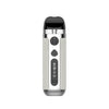 Smok - Novo 5 - Pod Vape Kit - #Simbavapeswholesale#