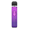 Smok Novo Master Pod Vape Kit - #Simbavapeswholesale#