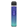 Smok Novo Master Pod Vape Kit - #Simbavapeswholesale#