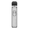 Smok Novo Master Pod Vape Kit - #Simbavapeswholesale#