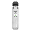 Smok Novo Master Pod Vape Kit - #Simbavapeswholesale#