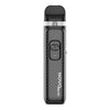 Smok Novo Master Pod Vape Kit - #Simbavapeswholesale#